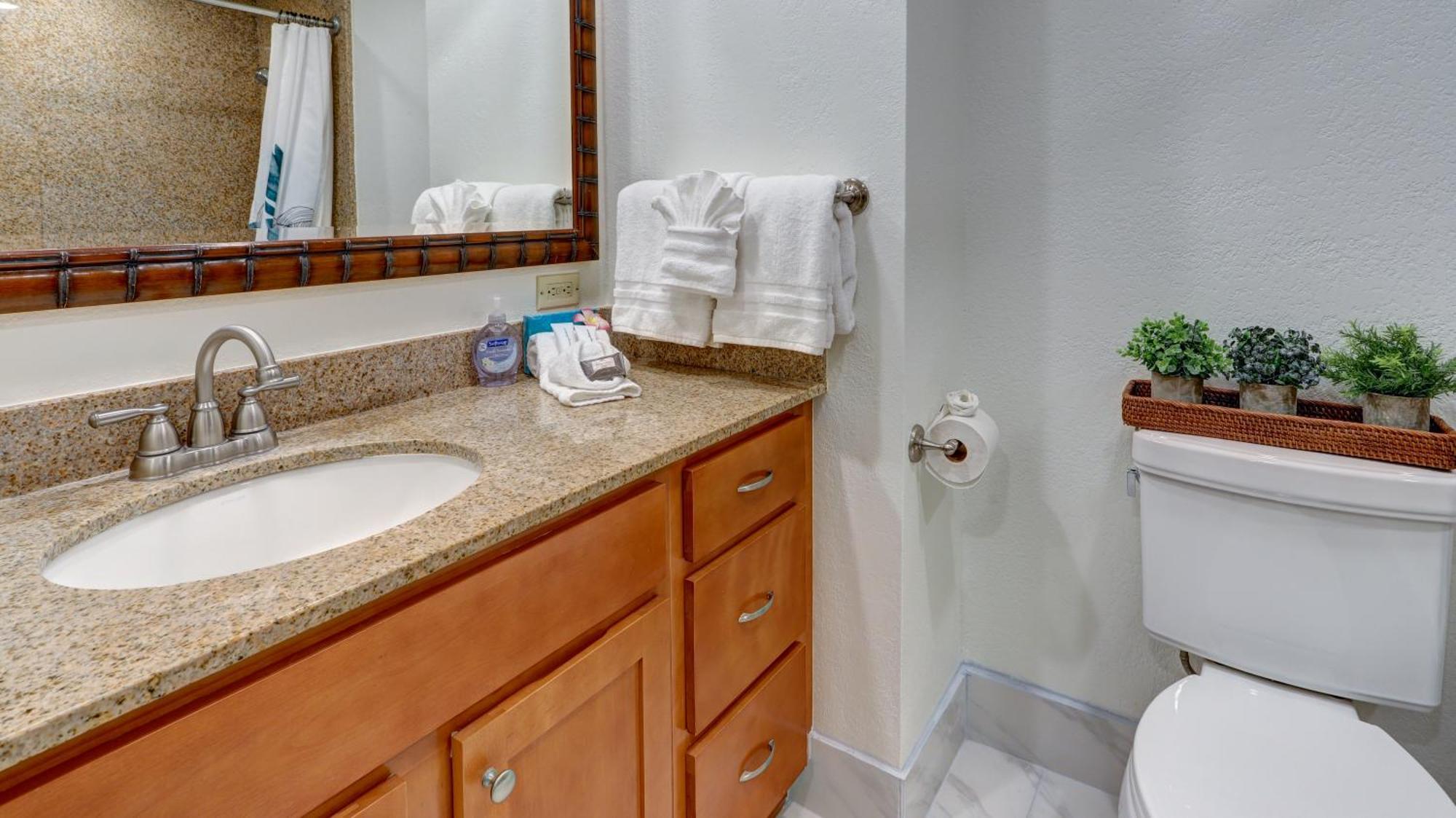 Maui Westside Presents: Kaanapali Shores 733 Stunning Ocean Views New Listing 拉海纳 外观 照片