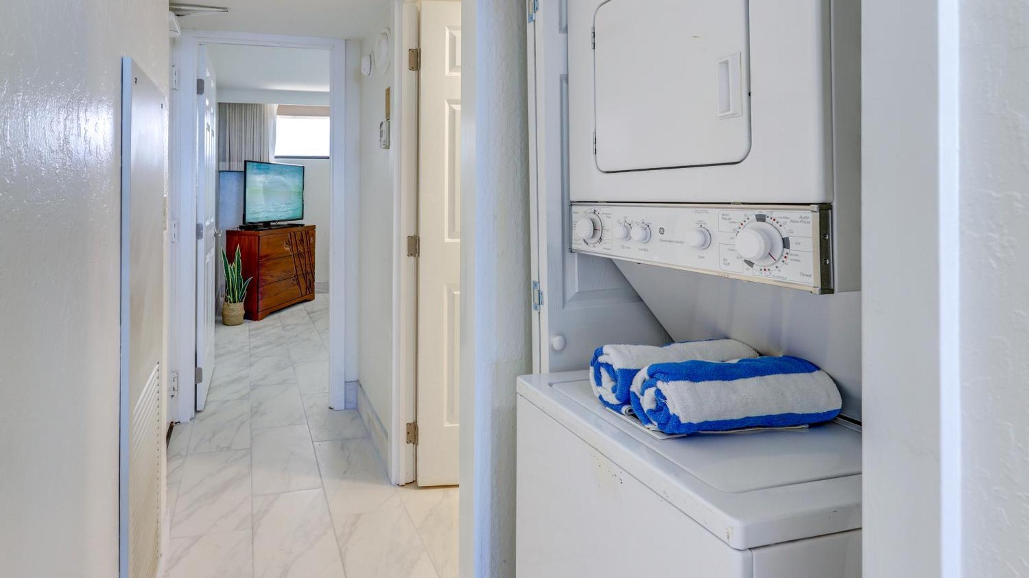 Maui Westside Presents: Kaanapali Shores 733 Stunning Ocean Views New Listing 拉海纳 外观 照片